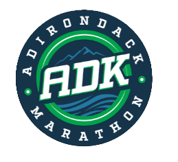 Adirondack Marathon