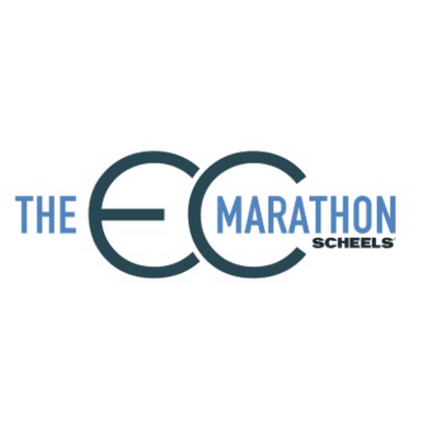 THE EAU CLAIRE MARATHON