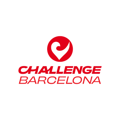 Challenge Barcelona Triathlon 2025