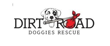 7th ANNUAL POUNDING FOR PAWS 5K RUN/WALK and  RUN AT HOME
