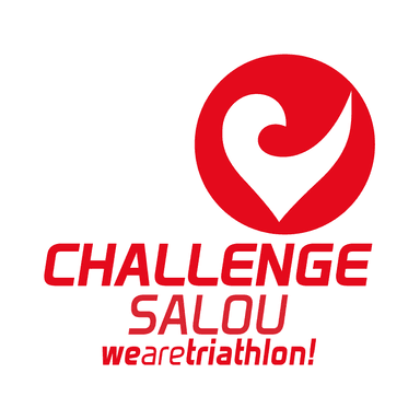 OTSO Challenge Salou 2022
