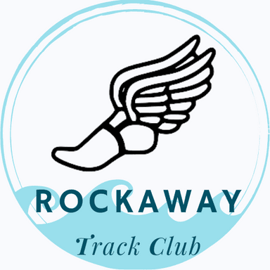 RUN ROCKAWAY BEACH MOTHERS DAY 5K