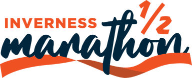 2023 Inverness ½ Marathon & 5K