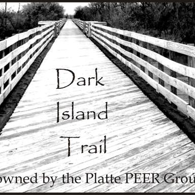 2023 Dark Island Trail 1/2 Marathon and Relay