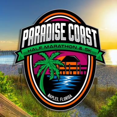 Naples Paradise Coast Half Marathon & 5k | ELITE EVENTS