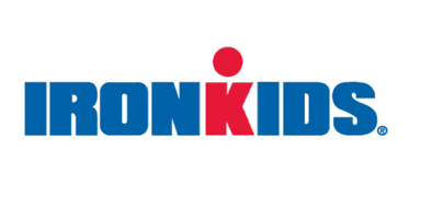 2022 Intermountain Primary Children's Hospital IRONKIDS St. George
