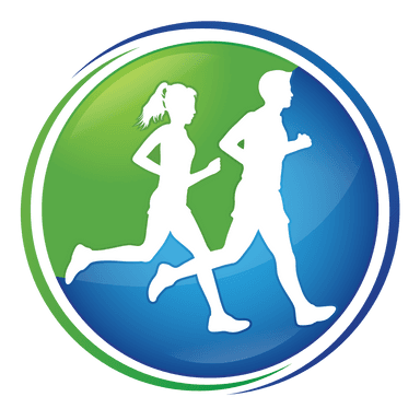 Holiday Fun 5k, 10k, 15k, Half Marathon