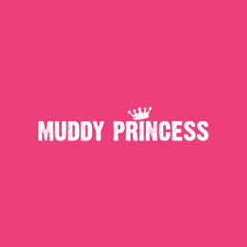 Muddy Princess - Palm Beach County, FL