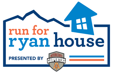 20th Annual Run for Ryan House 10K / 5K
