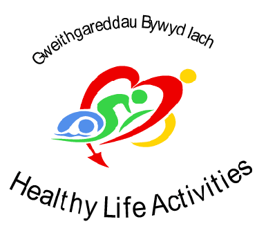 Rasus Plant  Maer Caerfyrddin - Carmarthen Mayors Fun Run Children