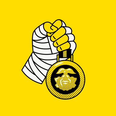 2025 Rocky Run