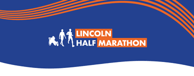 Lincoln Half Marathon 2025