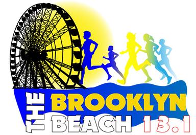 The Brooklyn Beach Half, 10K, 5K-2024