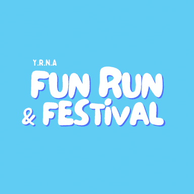 YRNA Fun Run and Festival