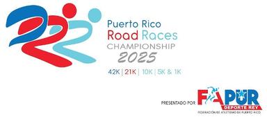 Puerto Rico Road Race Championship