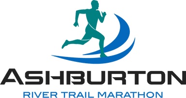 Ashburton River Trail Marathon