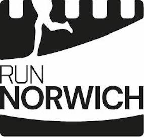 Run Norwich 2025