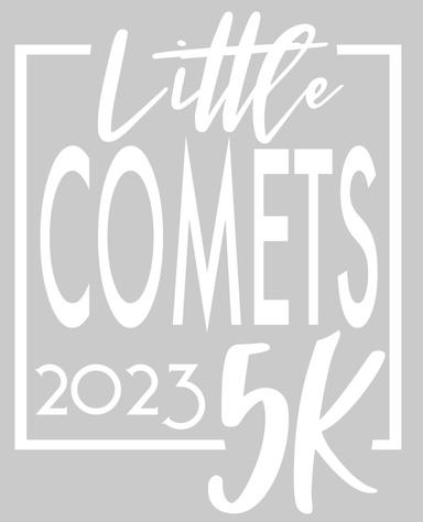 2023 Little Comets 5K