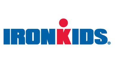 2022 IRONKIDS Oceanside Fun Run