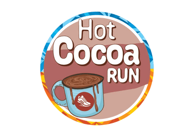 2023 Hot Cocoa Run