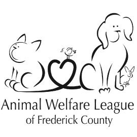 2023 AWLFC Paws and Claws 5K and 1 Mile Walk event