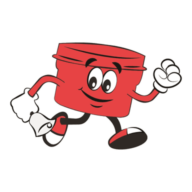 2023 Kettle Krush 5K