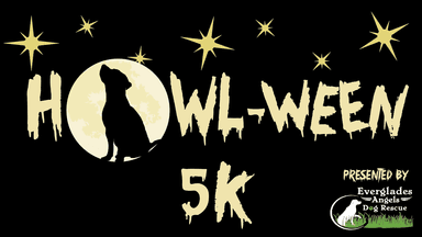 Howl-Ween 5K