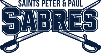 Sabres Spirit 5k Run & Walk
