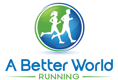 Independence Day 5k, 10k, 15k, Half Marathon