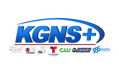 KGNS / United Way 5k Star Run & Walk