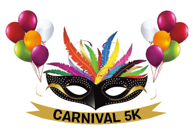 2023 Carnival 5K