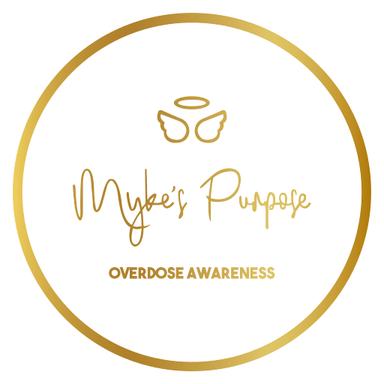 Myke's Purpose 2nd Annual 5k Run & Walk