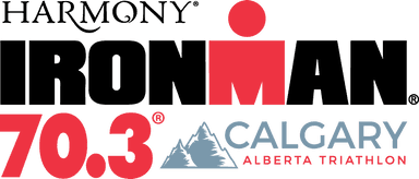 2024 Ironman 70.3 Calgary at Harmony