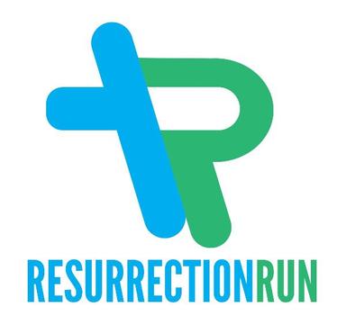 8th Annual Resurrection Run & Easter Egg Hunt Hosted by Ebenezer Baptist Church