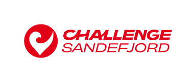 Challenge Sandefjord 2025