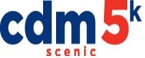 Corona del Mar Scenic 5K - 2024