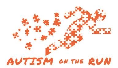 2022 Autism on the Run