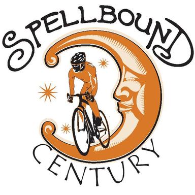 Spellbound Century 2025