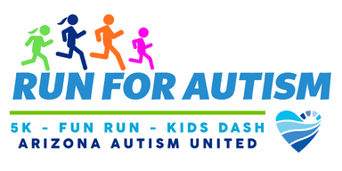 Run for Autism 5K - 1 Mile Fun Run