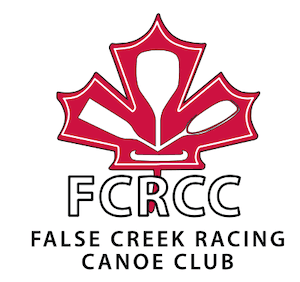 2023 FCRCC Knockout Regatta