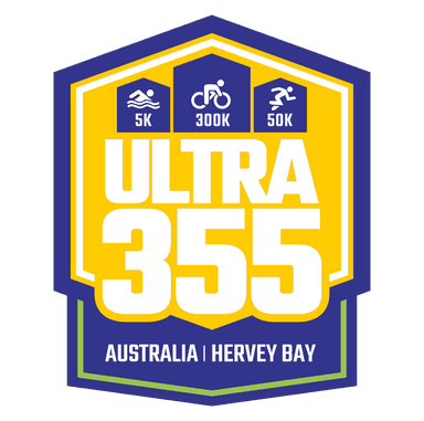 2024 ULTRA355 Australia