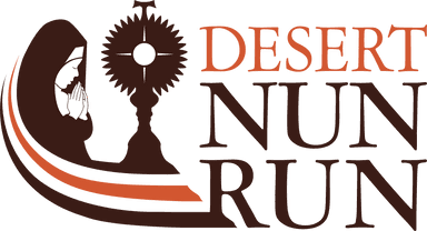 The Nun Run 2024
