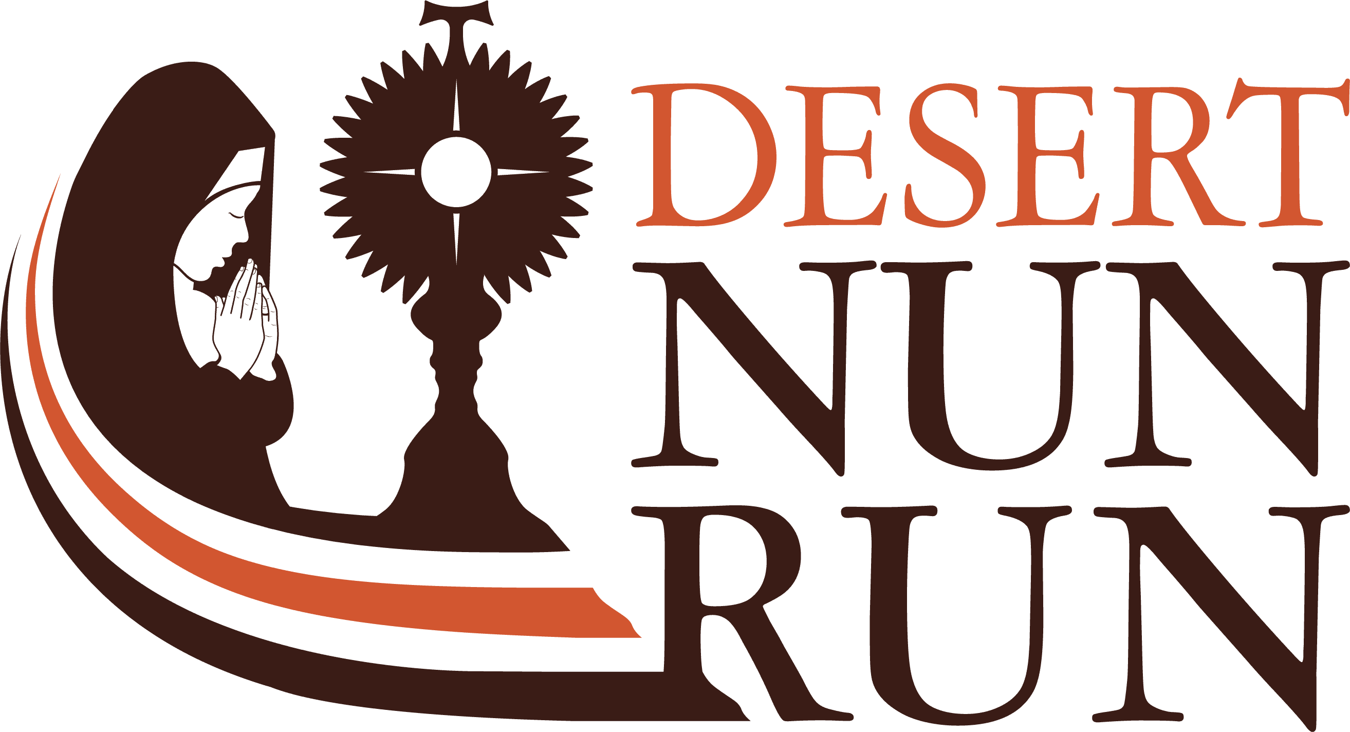 The Nun Run 2023