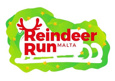 2024 Reindeer Run
