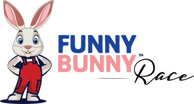 Funny Bunny Race 2024