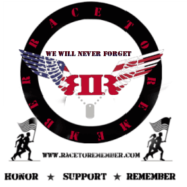 2023 Race to Remember - Memorial Day