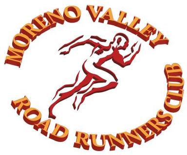 MVRRC 1st Annual Father's Day Run Kids 1 Mile, 5K and 10K