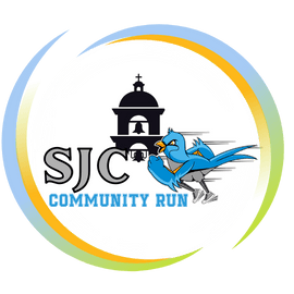 4th Annual SJC Community Supporters Run