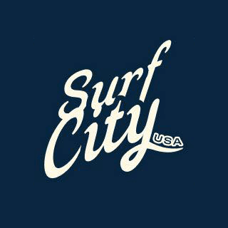 Surf City Marathon & Half Marathon