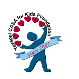 Costumes for Kids 5K Fun Run - 2024